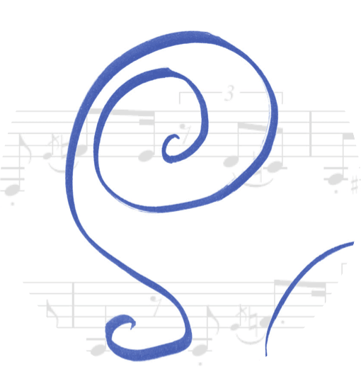Circle image