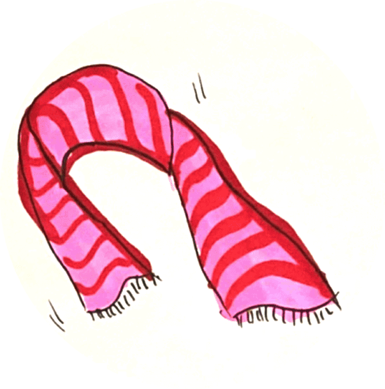 Circle image