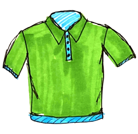 Circle image