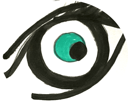 Circle image